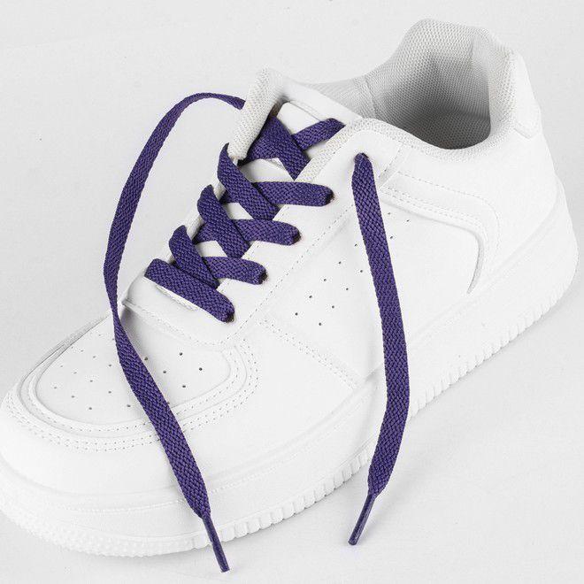 Immagine prodotto LaceGodZ ColorFlow Series (120 cm)