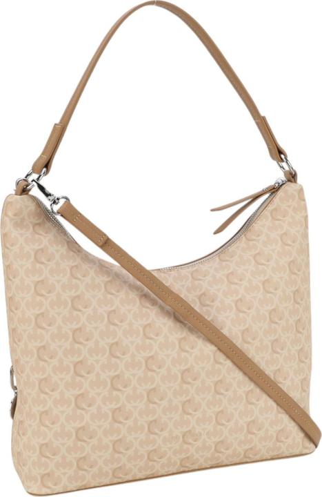Immagine prodotto Gerry Weber Aeon Hobo Bag