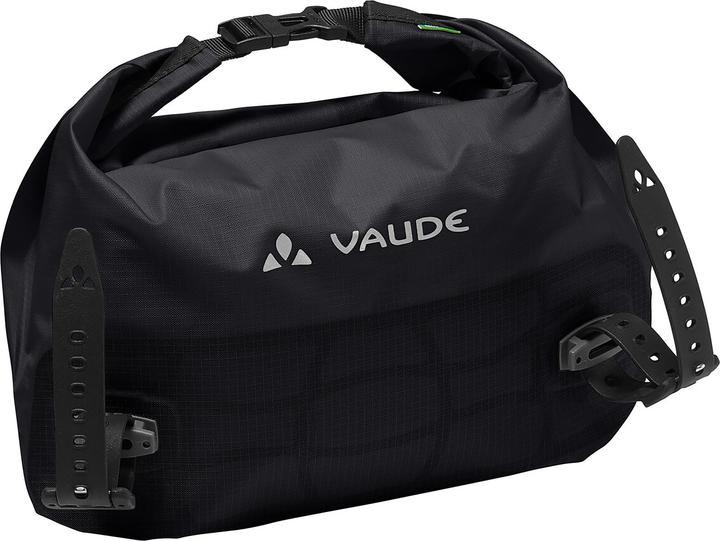 Produktbild Vaude Aqua Box (4 l, Lenkertasche)