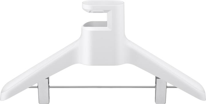 Produktbild Samsung AirDresser AirWash (1300 W, 20 g/min)