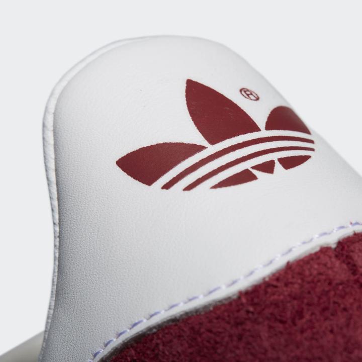 Immagine prodotto adidas Gazzella (47 1/3)