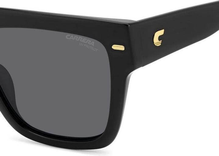 Immagine prodotto Carrera 3016/S