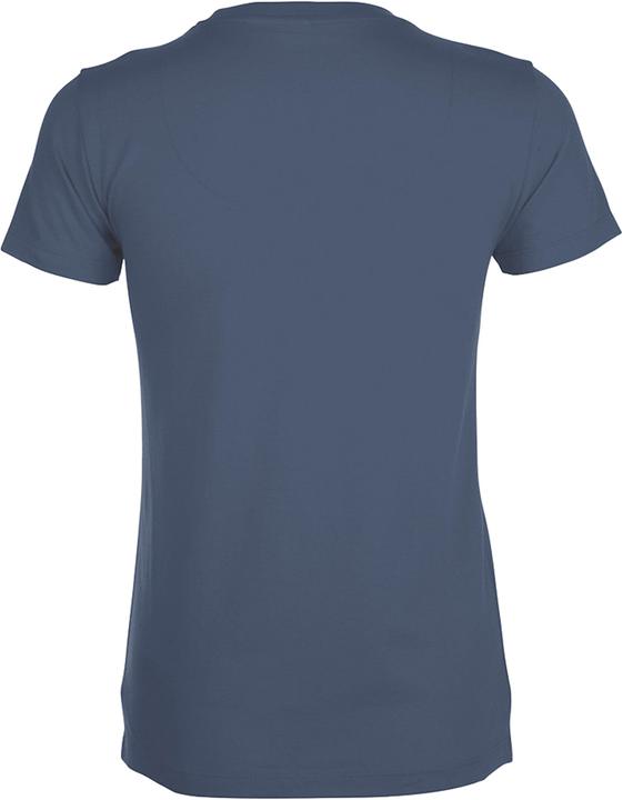 Image du produit Sols T-shirt à manches courtes Regent (XL)