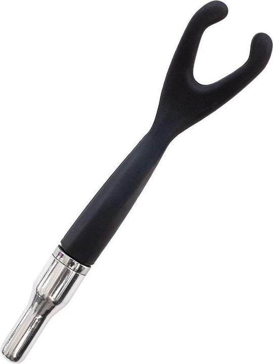 Image du produit Kinklab Neon Wand The Flex Capacitor