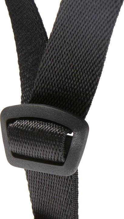 Image du produit Oxelo MF500 (52 - 55 cm)