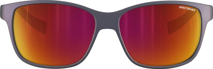 Produktbild Julbo Powell - Spectron 3