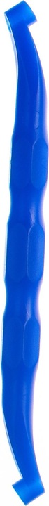 Produktbild Top Caredent IDBH-HM Multihalter 10.5cm (1 x)
