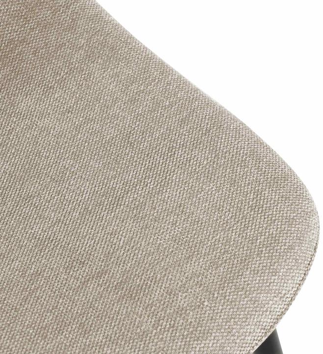 Immagine prodotto CLP Napier