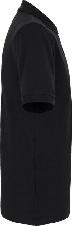Immagine prodotto Hakro Polo MIKRALINAR® ECO (M)