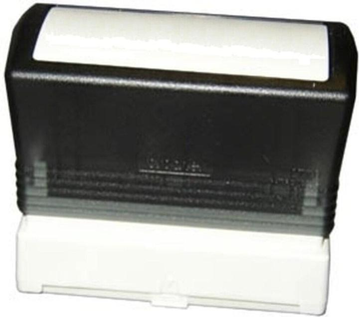 Immagine prodotto Brother Timbro PR-1060B