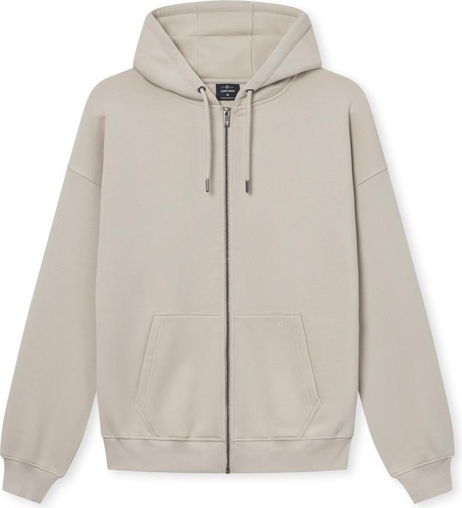 Actual product image Johnny Urban Caleb hooded jacket (L)