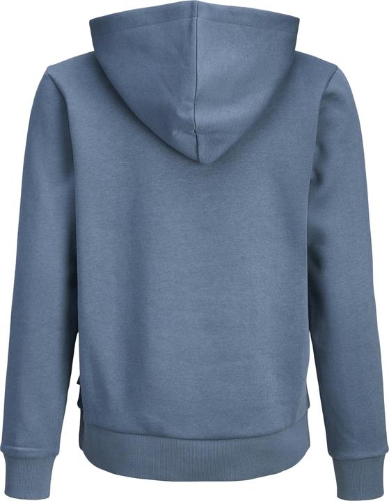 Produktbild Jack & Jones JJELOGO SWEAT HOOD 2 COL 25/26 NOOS JNR (128)