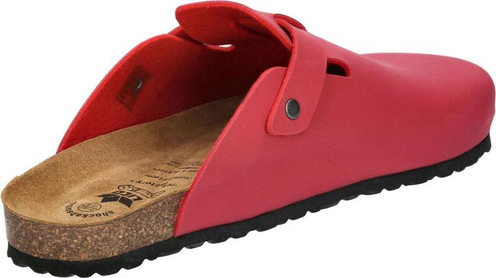 Produktbild Lico Bioline Clog Soft (36)