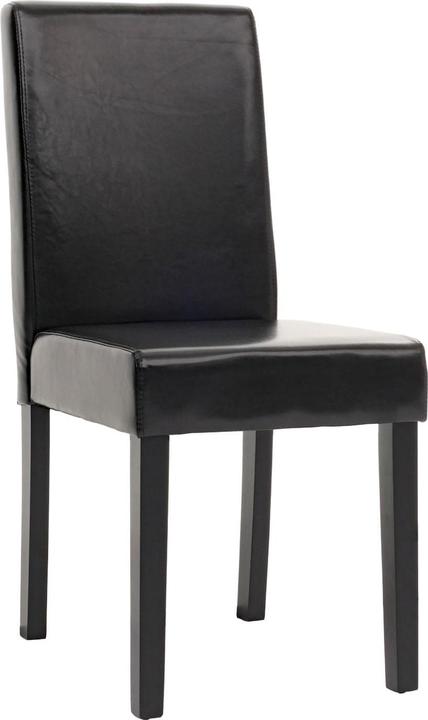 Actual product image JOHN316 Esszimmerstuhl