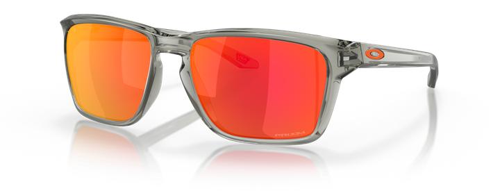 Immagine prodotto Oakley Sylas