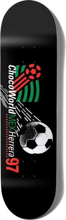 Immagine prodotto Chocolate Tazza (8.25")