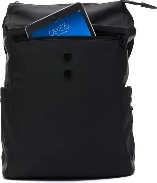 Produktbild Fillikid Wickelrucksack und Umhängetsche Miami