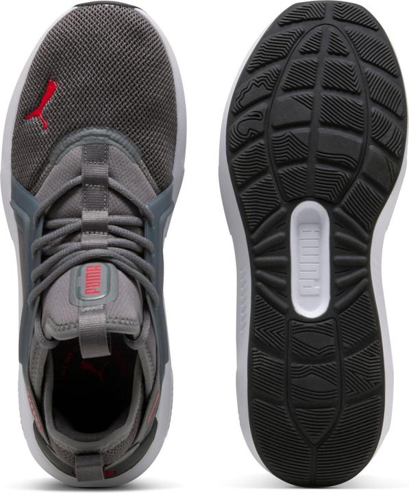 Image du produit Puma Softride Enzo 5