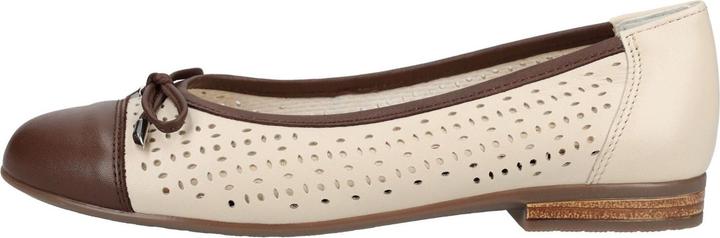 Produktbild Ara Ballerinas (40)