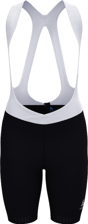 Immagine prodotto Odlo Zeroweight (S)
