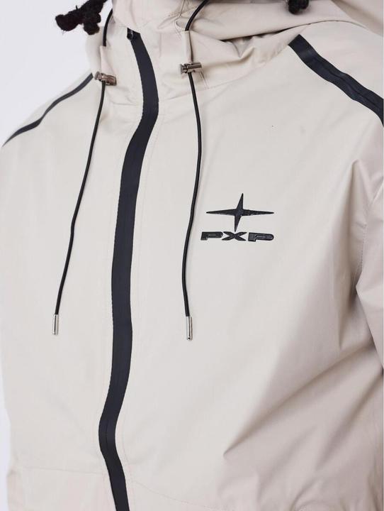 Actual product image Project X Paris Techwear (XXL)