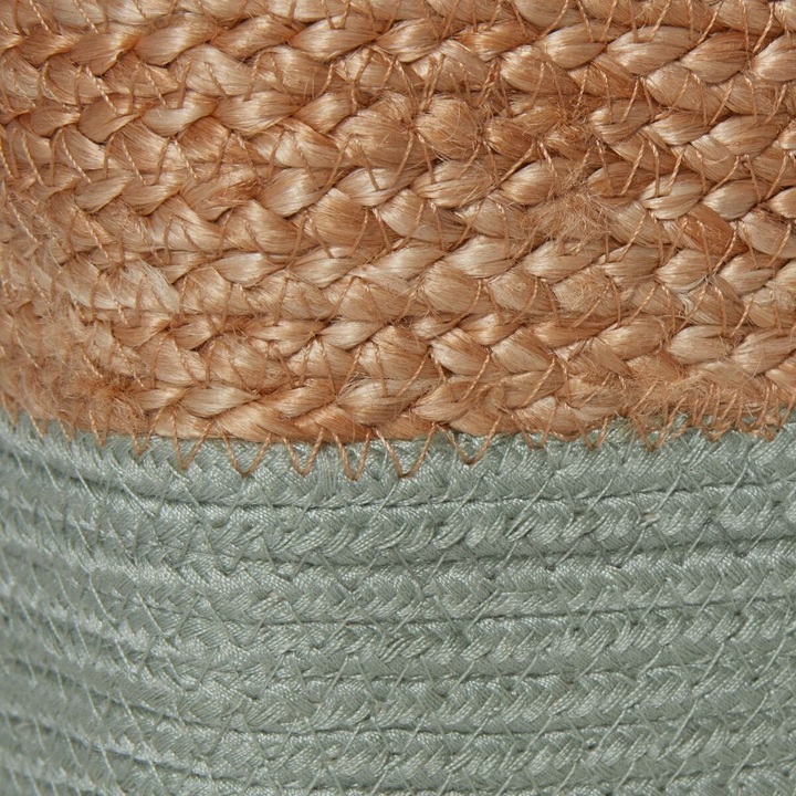 Actual product image micasa Vicky (1 x)