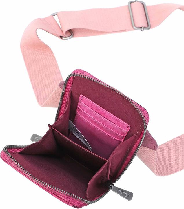 Immagine prodotto Fritzi aus Preußen Izzy08