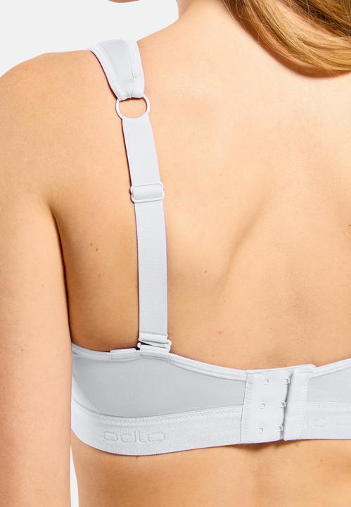 Actual product image Odlo Sports bra (90 D)