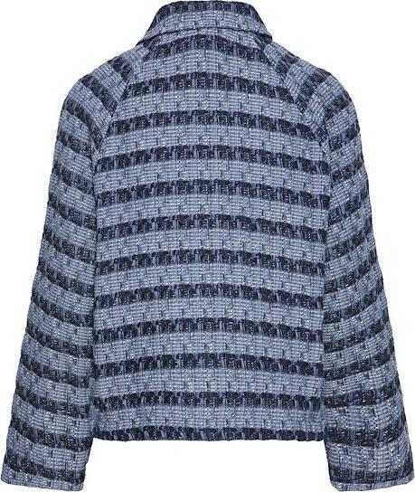 Produktbild Pulz Jeans Augustine (L)