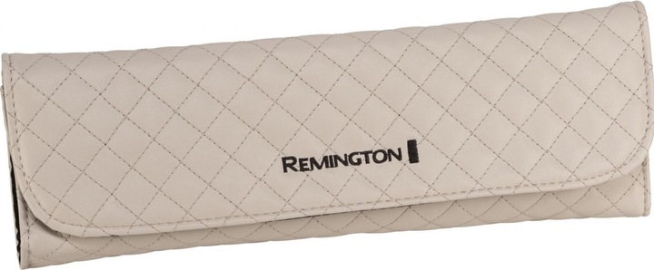 Produktbild Remington S8590 Keratin Therapy (Glätteisen)