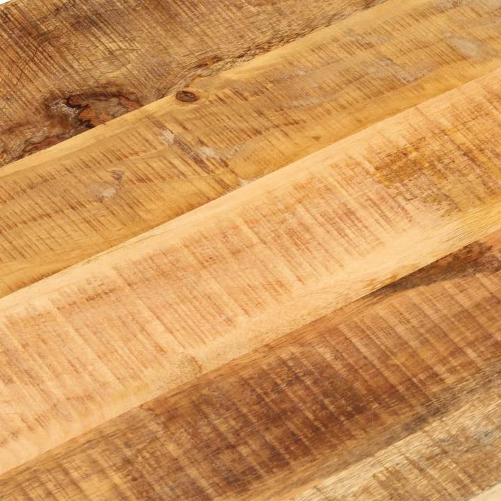 Produktbild VidaXL Kandaza (120 x 60 x 2.5 cm)