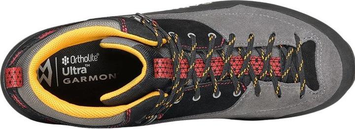 Actual product image Garmont Vetta Evo Gtx (44)