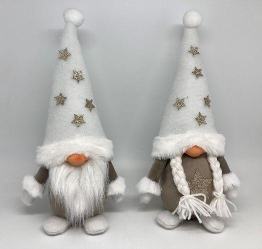 Image du produit GuGus Santa