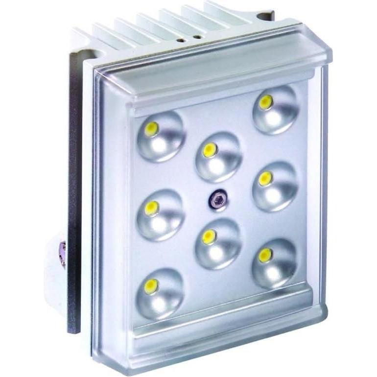 RayTec, Arbeitsleuchte, RAYLUX 25, 50°, White-Light