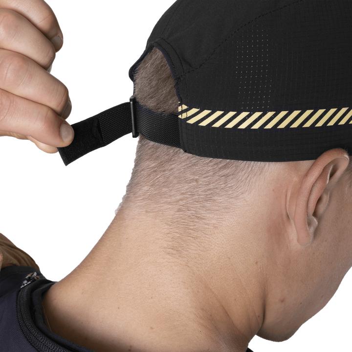 Image du produit Dynafit Trail Cap (58)