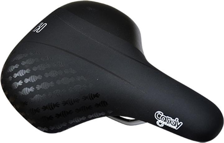 Produktbild Selle Royal Candy