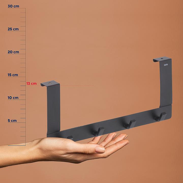 Produktbild Kela Colgar