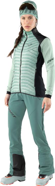 Actual product image Dynafit Speed Insualtion Vest (L)
