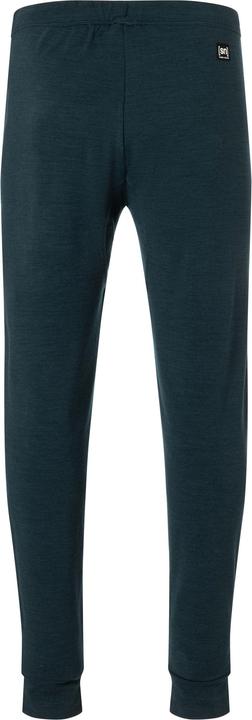 Produktbild Super Natural Everyday Sweatpants (S)