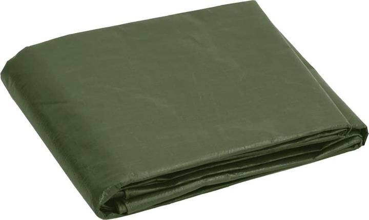 Produktbild vidaXL Abe (8 x 8 m)