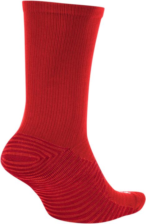 Immagine prodotto Nike Calzini Della Squadra (XL)