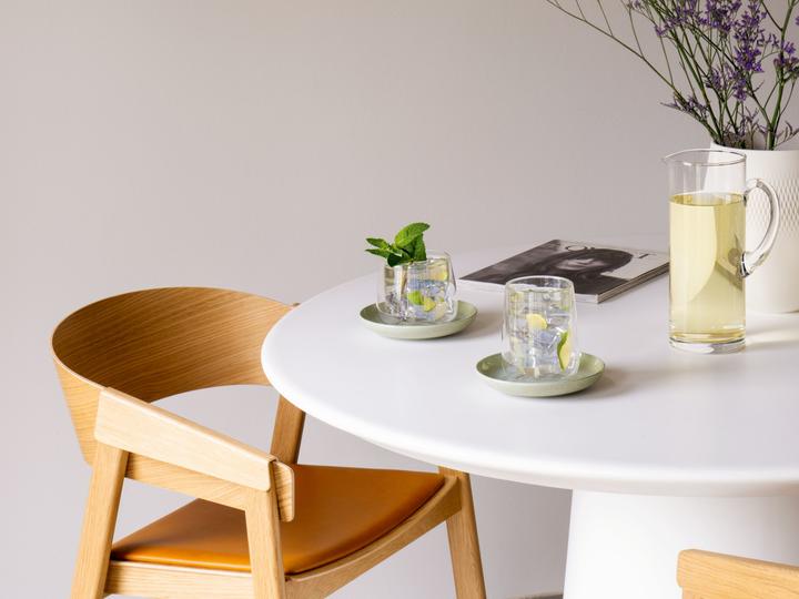 Actual product image Villeroy & Boch Artesano (360 ml, 2 x)