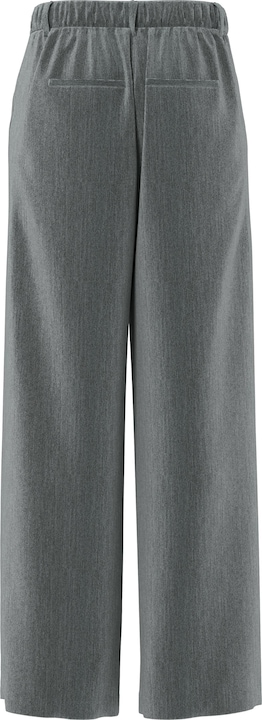 Produktbild Pieces PCKAMIL Hose mit weitem Bein (L)