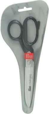 Produktbild Prym Schneiderschere "Classic" 21cm (21 cm)