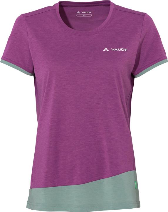 Actual product image Vaude Sveit Shirt (38, S)