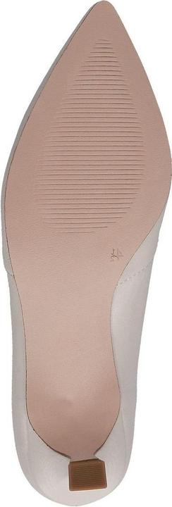 Actual product image Caprice Pumps (40.5)