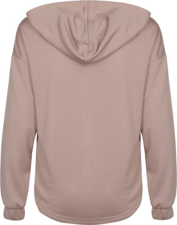 Actual product image Urban Classics Hoodie Oversized Shaped Modal Terry (XS)