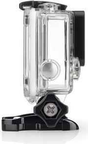 Actual product image GoPro Standard v4 case