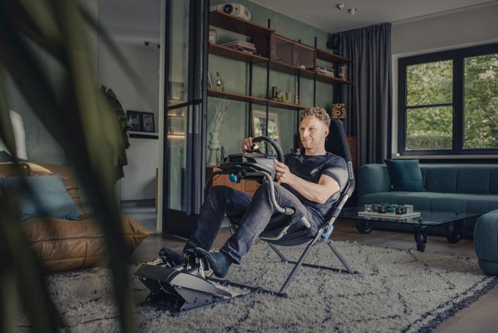 Produktbild Playseat Challenge X