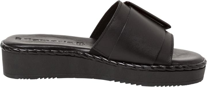 Produktbild Tamaris Pantolette (36)